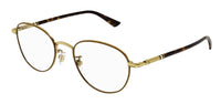 Korrektionsbrillen Gucci Web GG1128OJ