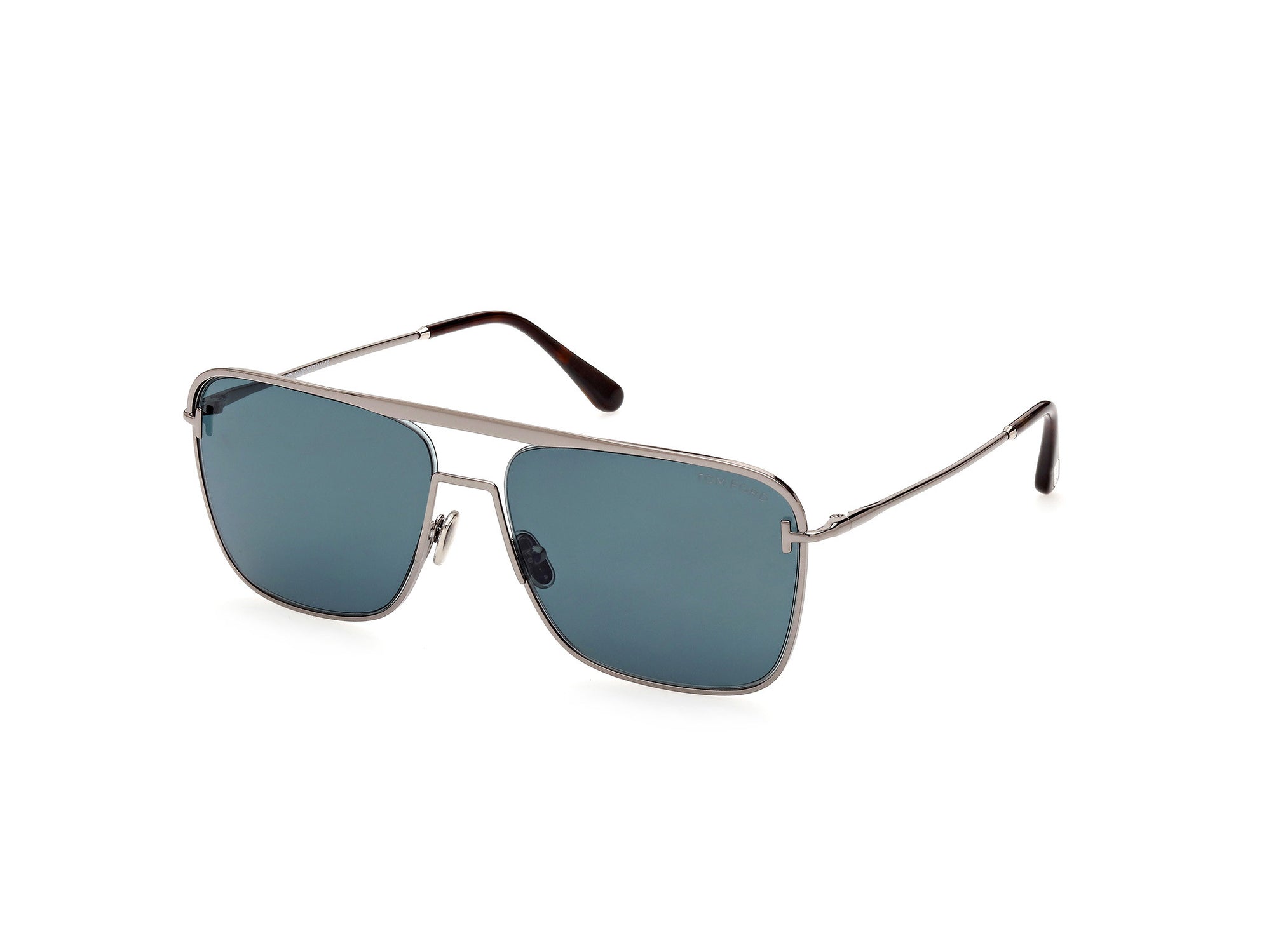 Óculos de Sol Tom Ford Nolan FT0925