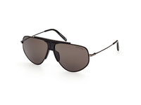 Óculos de Sol Tom Ford Addison FT0928