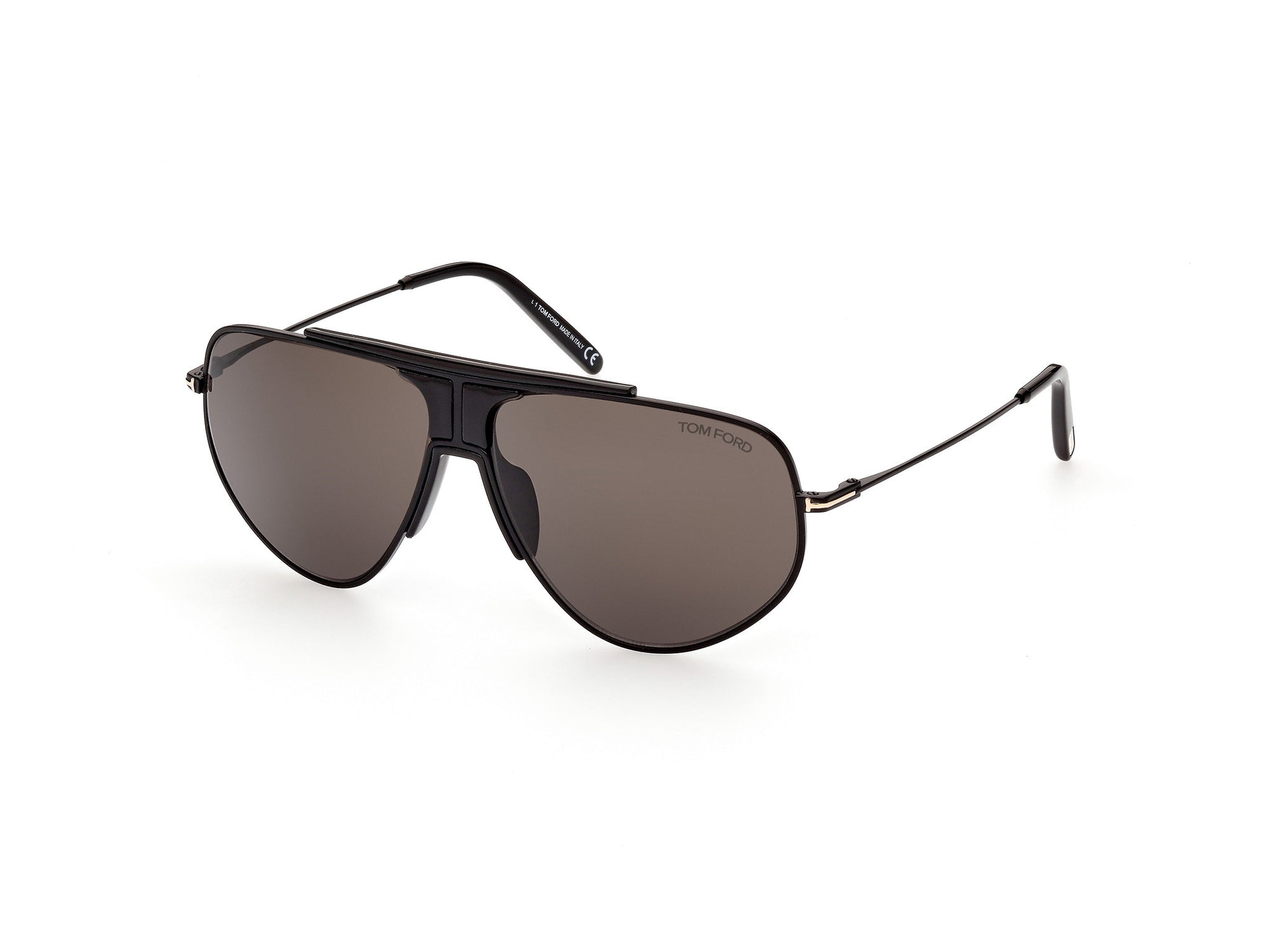 Óculos de Sol Tom Ford Addison FT0928