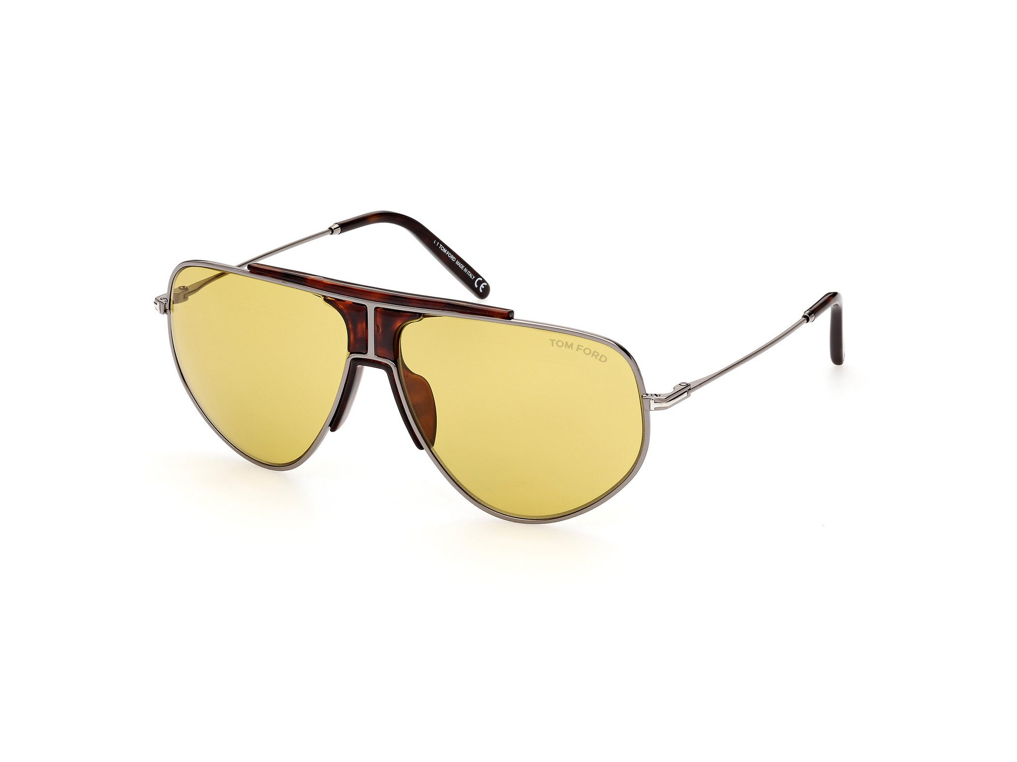 Óculos de Sol Tom Ford Addison FT0928