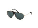 Gafas de Sol Tom Ford Addison FT0928