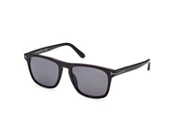 Óculos de Sol Tom Ford Gerard-02 FT0930-N