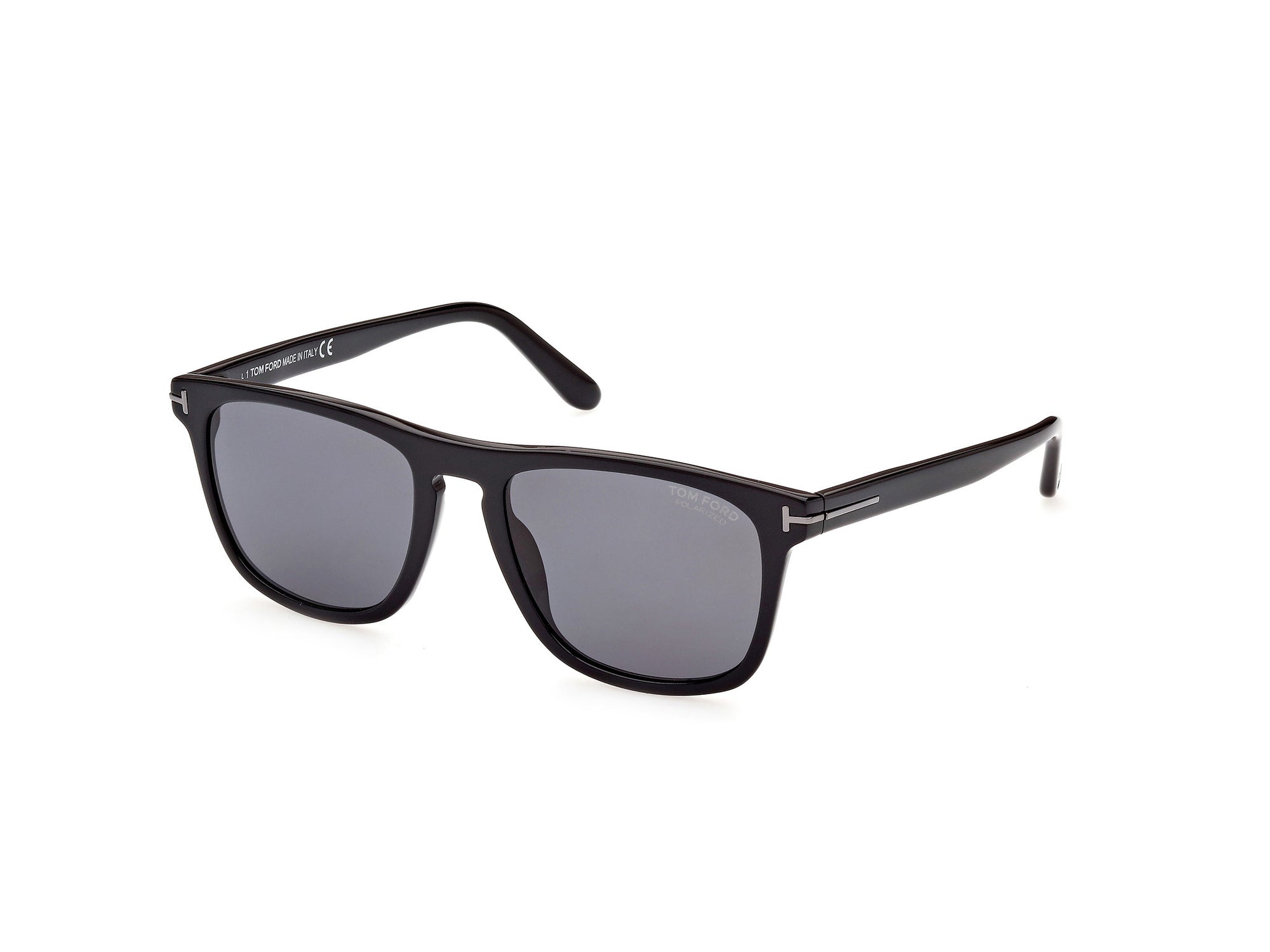 Óculos de Sol Tom Ford Gerard-02 FT0930-N