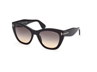 Óculos de Sol Tom Ford Cara FT0940