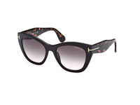 Óculos de Sol Tom Ford Cara FT0940