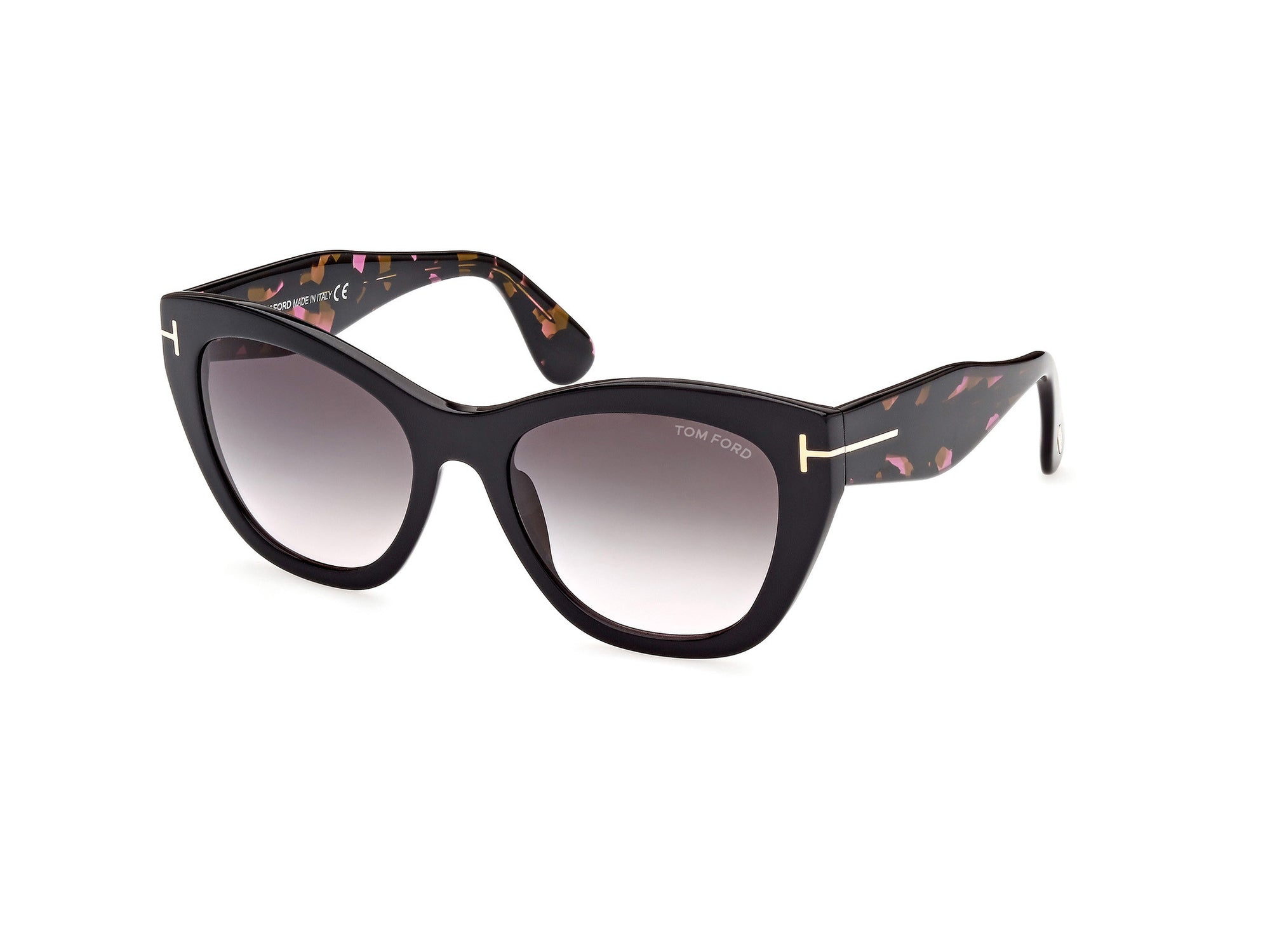 Óculos de Sol Tom Ford Cara FT0940