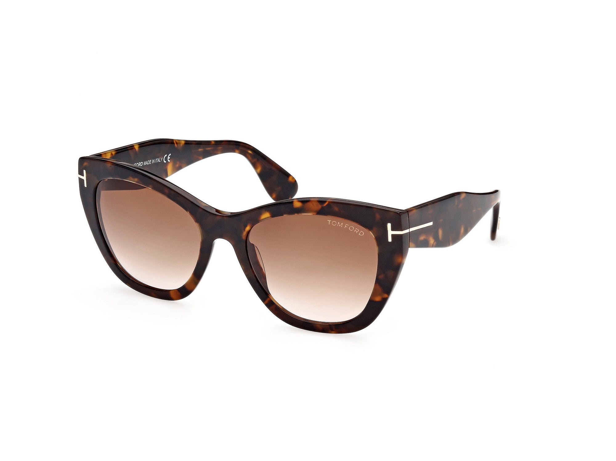Óculos de Sol Tom Ford Cara FT0940