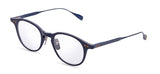 Lunettes de vue Dita ASH (+) DTX148-A