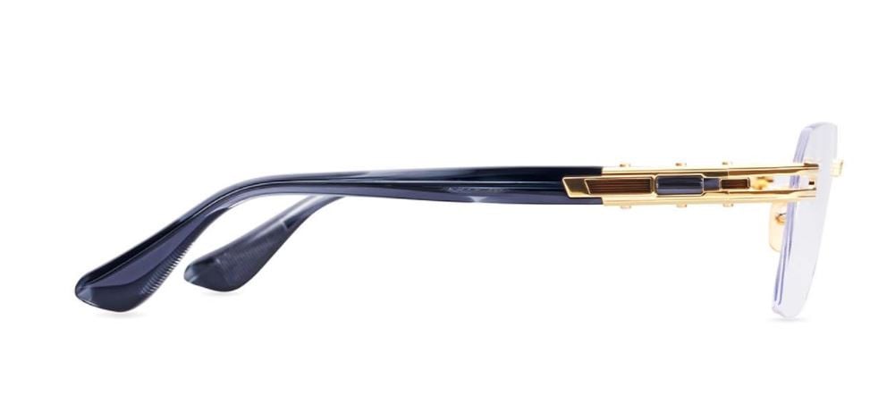 Lunettes de vue Dita META-EVO RX DTX154-A