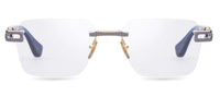 Lunettes de vue Dita META-EVO RX DTX154-A
