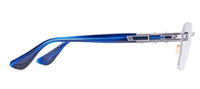 Lunettes de vue Dita META-EVO RX DTX154-A