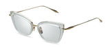 Lunettes de vue Dita AMORLY DTX408-A