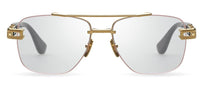 Dita GRAND-EVO RX DTX146-A Korrektionsbrille