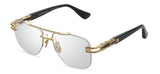 Dita GRAND-EVO RX DTX146-A prescription glasses