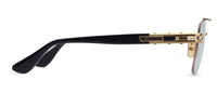 Dita GRAND-EVO RX DTX146-A Korrektionsbrille