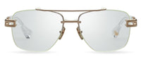 Dita GRAND-EVO RX DTX146-A Korrektionsbrille