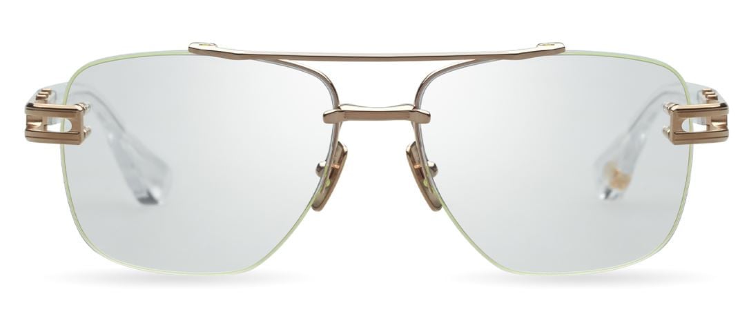 Dita GRAND-EVO RX DTX146-A Korrektionsbrille