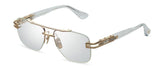 Dita GRAND-EVO RX DTX146-A prescription glasses