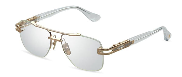 Dita GRAND-EVO RX DTX146-A Korrektionsbrille