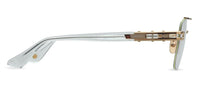Dita GRAND-EVO RX DTX146-A Korrektionsbrille