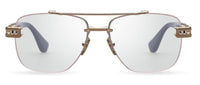 Dita GRAND-EVO RX DTX146-A Korrektionsbrille