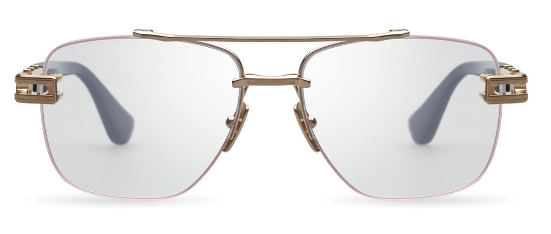 Dita GRAND-EVO RX DTX146-A Korrektionsbrille