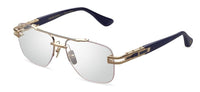 Dita GRAND-EVO RX DTX146-A Korrektionsbrille