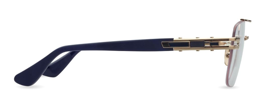 Dita GRAND-EVO RX DTX146-A Korrektionsbrille
