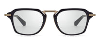 Dita AEGEUS DTX413-A Optical Glasses