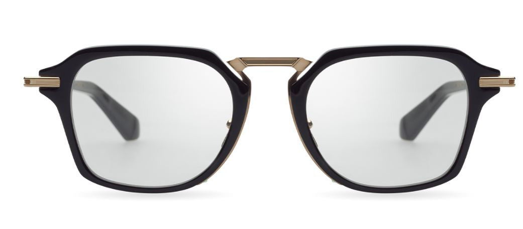 Dita AEGEUS DTX413-A Optical Glasses