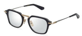 Dita AEGEUS DTX413-A Optical Glasses