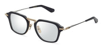 Dita AEGEUS DTX413-A Optical Glasses