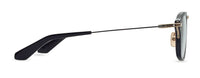 Dita AEGEUS DTX413-A Optical Glasses