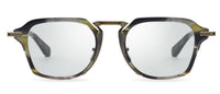 Dita AEGEUS DTX413-A Optical Glasses