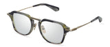 Dita AEGEUS DTX413-A Optical Glasses