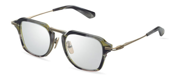 Dita AEGEUS DTX413-A Sehbrille
