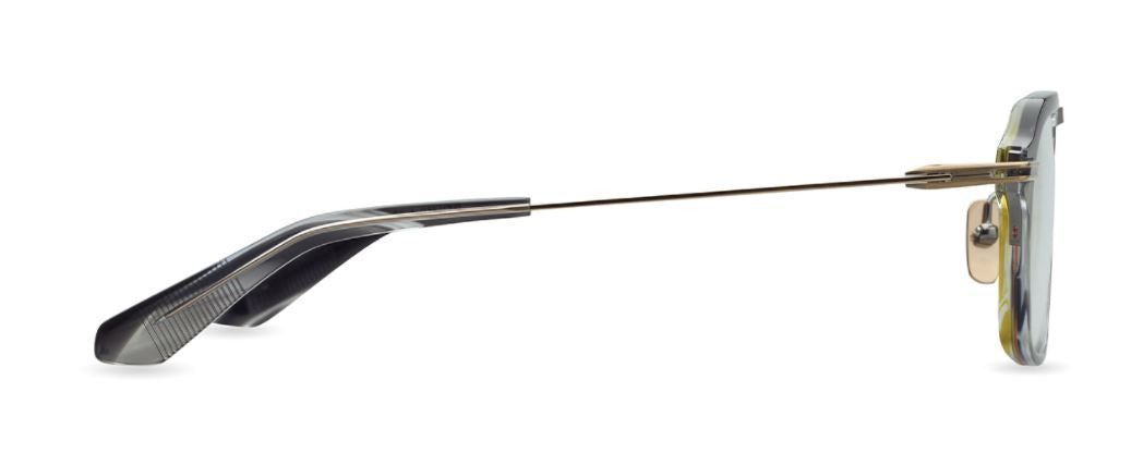 Dita AEGEUS DTX413-A Optical Glasses