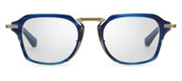 Dita AEGEUS DTX413-A Optical Glasses
