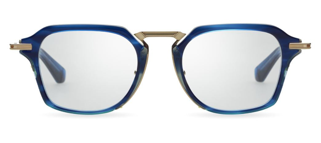 Dita AEGEUS DTX413-A Optical Glasses