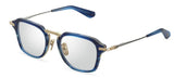 Dita AEGEUS DTX413-A Optical Glasses
