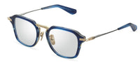 Dita AEGEUS DTX413-A Optical Glasses