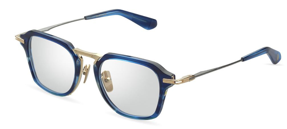 Dita AEGEUS DTX413-A Optical Glasses