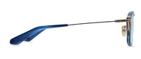 Dita AEGEUS DTX413-A Optical Glasses