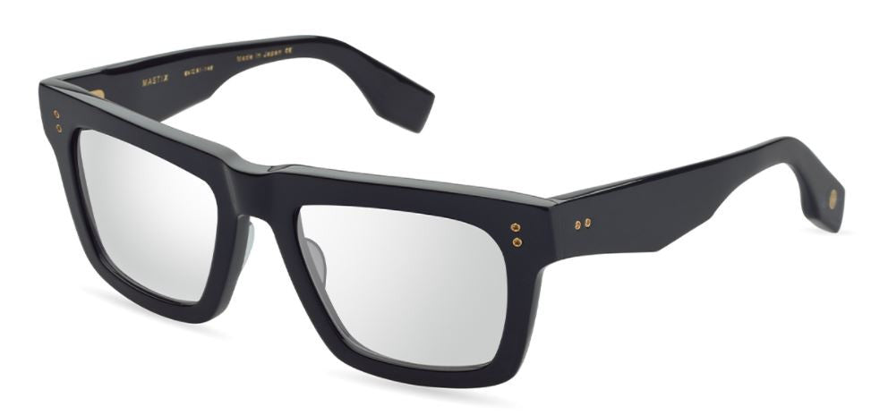 Korrektionsbrille Dita MASTIX DTX712