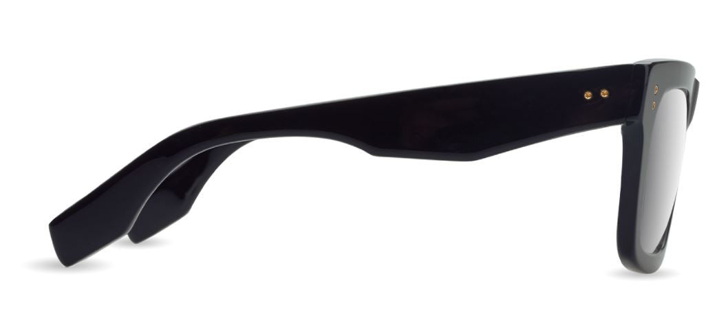 Korrektionsbrille Dita MASTIX DTX712