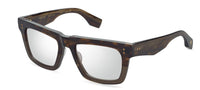 Korrektionsbrille Dita MASTIX DTX712