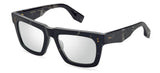 Lunettes de vue Dita MASTIX DTX712