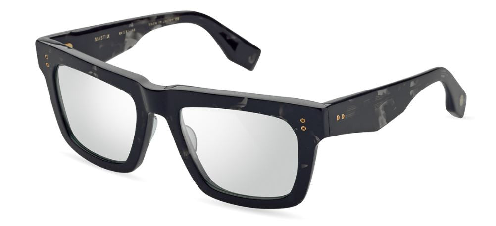 Korrektionsbrille Dita MASTIX DTX712