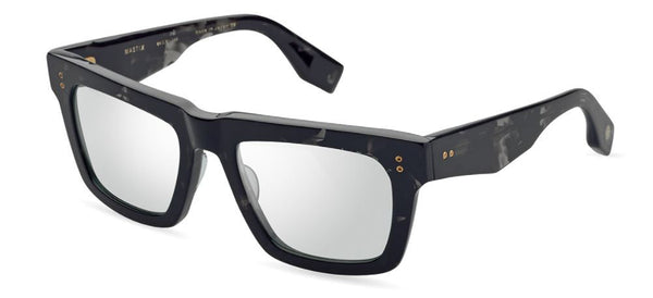Dita MASTIX DTX712 brillen op sterkte